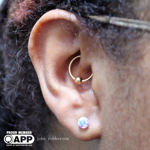 Explore arm filler tattoo ideas, creative tattoo ideas in Fort Myers, available at Tiger Lotus Tattoo and Piercing