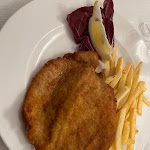 Photo n°3 de l'avis de Renato.e fait le 15/02/2024 à 18:32 sur le  Sorapiss à Auronzo di Cadore