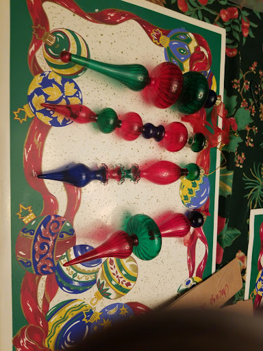 Thrift Store «Goodwill - Moreno Valley», reviews and photos