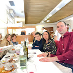 Photo n°1 de l'avis de Federico.e fait le 08/03/2023 à 13:50 sur le  Ristorante Da Neri à Roncofreddo