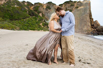 Daria Taylor Photography