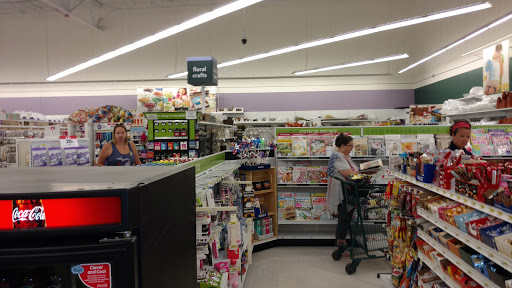 Fabric Store «Jo-Ann Fabrics and Crafts», reviews and photos, 9052 Highland Rd, White Lake, MI 48386, USA