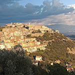 Photo n°43 de l'avis de humayun.a fait le 04/09/2022 à 20:53 sur le  Sant'Oreste à Sant'Oreste