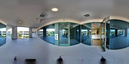 Estate Planning Attorney «Grant Morris Dodds», reviews and photos