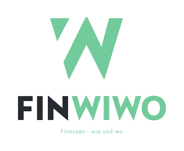 Rezensionen über FINWIWO GmbH in St. Gallen - Finanzberater