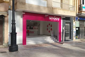 smöoy - Águilas - Murcia image
