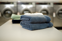 717 Laundry Service - Photo 5 - Car repair in , Harrisburg