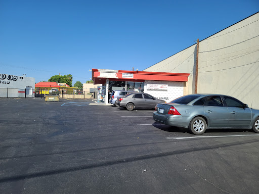 Video Game Store «Video Game Trader», reviews and photos, 3971 Tyler St, Riverside, CA 92503, USA