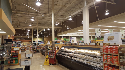 Supermarket «Publix Super Market at Landstar», reviews and photos, 13850 Landstar Blvd, Orlando, FL 32824, USA