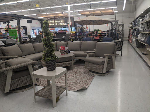 Discount Store «Big Lots», reviews and photos, 26425 Great Northern Shop Center, North Olmsted, OH 44070, USA