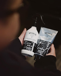 Abeille Salon - Photo 7 - Car repair in Roseville, CA, Roseville