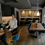 Photo n°7 de l'avis de Olaf.a fait le 20/03/2024 à 13:25 sur le  ATLANTIC SYLT à Sylt