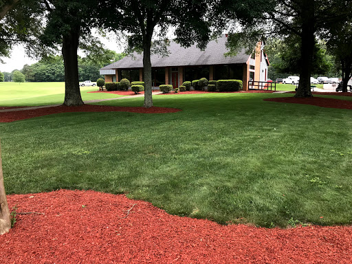 Golf Course «Mill Quarter Plantation Golf Course», reviews and photos, 1525 Mill Quarter Rd, Powhatan, VA 23139, USA