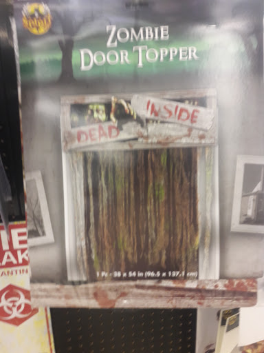 Grocery Store «Market Basket», reviews and photos, 34 Plaistow Rd, Plaistow, NH 03865, USA