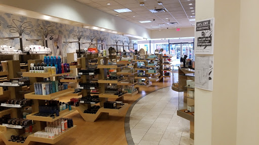 Cosmetics Store «The Cosmetics Company Store», reviews and photos, 800 GA-400 #750, Dawsonville, GA 30534, USA