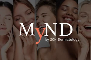 MyND by SC.N Dermatology image