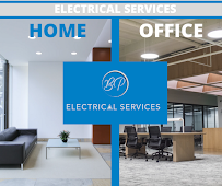 BP Electrical Services