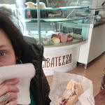 Photo n°3 de l'avis de zollo.a fait le 18/02/2024 à 13:44 sur le  Antica Pucceria Giannone dal 1941 à Lecce