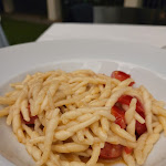 Photo n°5 de l'avis de Ina.. fait le 25/09/2021 à 09:39 sur le  Le Ville Relais à La Spezia