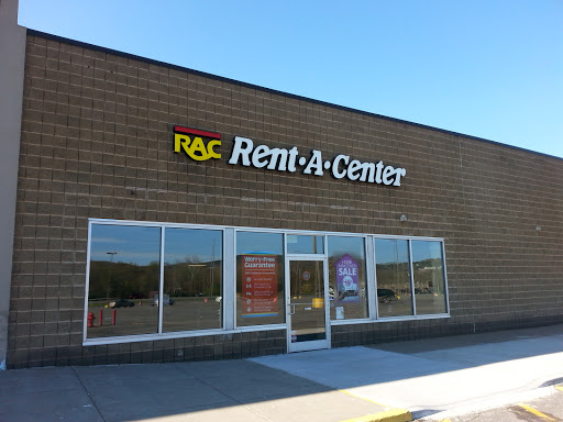 Rent-A-Center in Oneonta, New York
