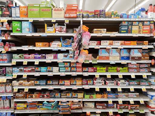 Supermarket «Lucky», reviews and photos, 570 Magnolia Ave, Larkspur, CA 94939, USA