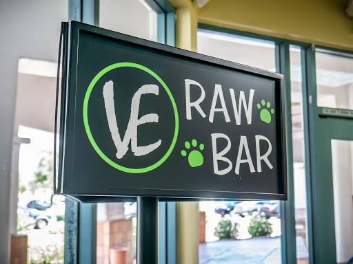 Pet Store «Kosmos Dog House», reviews and photos, 10105 E Vía Linda, Scottsdale, AZ 85258, USA