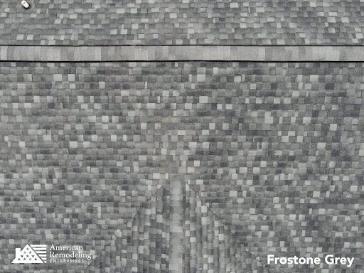 General Contractor «American Remodeling», reviews and photos, 1563 Long Run Rd, Schuylkill Haven, PA 17972, USA