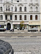 Hairdresser franchises Vienna