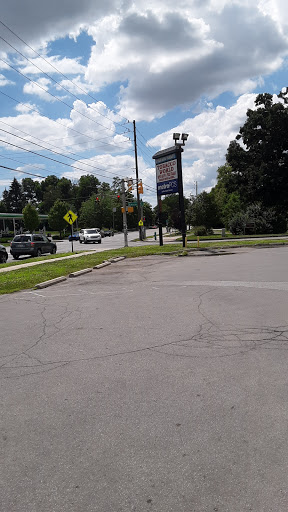 Vaporizer Store «TOBACCO WORLD», reviews and photos, 5102 E Washington St, Indianapolis, IN 46219, USA