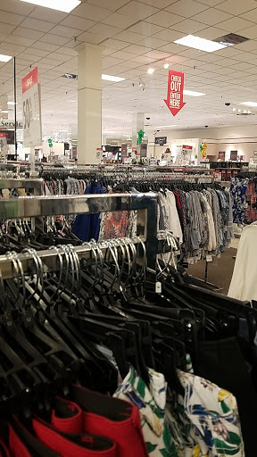 Department Store «JCPenney», reviews and photos, 555 E Shaw Ave, Fresno, CA 93710, USA