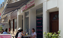 Photos du propriétaire du Restaurant marocain La Rose Du Désert à Auxerre - n°14