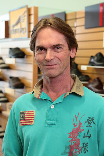 Shoe Store «Empire Shoes», reviews and photos, 112 Mill St, Grass Valley, CA 95945, USA