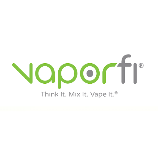 Vaporizer Store «VaporFi», reviews and photos, 2087 Baltimore-Reynoldsburg Rd, Reynoldsburg, OH 43068, USA