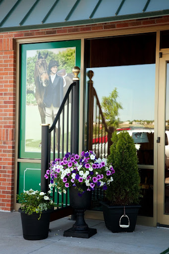 Tack Shop «Dover Saddlery», reviews and photos, 11120 Twenty Mile Rd, Parker, CO 80134, USA