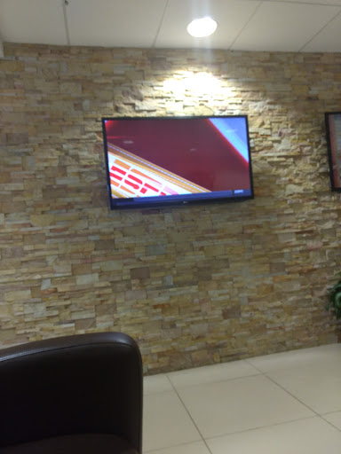 Car Dealer «Big O Dodge Chrysler Jeep Ram», reviews and photos, 2645 Laurens Rd, Greenville, SC 29607, USA