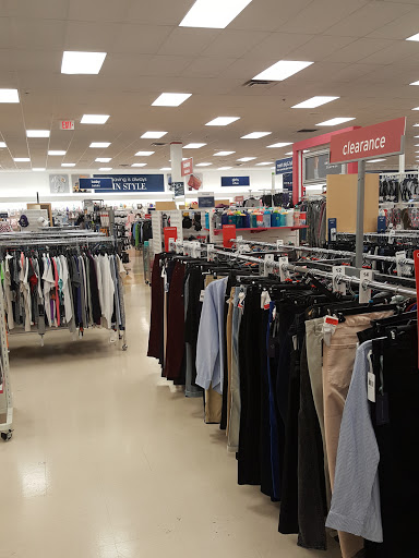 Department Store «Marshalls», reviews and photos, 5260 TX-360, Grand Prairie, TX 75052, USA