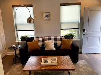 RISE & SHINE - Photo 8 - Car repair in , Tampa