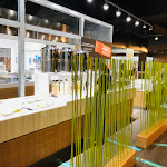 Photo n° 9 de l'avis de Graziana.r fait le 22/10/2020 à 17:43 pour Salad&Co à Villenave-d'Ornon