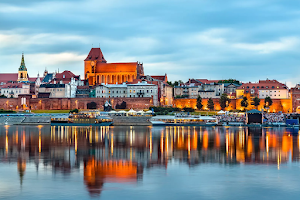 Loko Travel Biuro Podróży Małgorzata Rużańska image