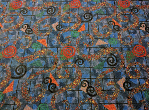 Movie Theater «Regal Cinemas Harrisburg 14», reviews and photos, 1500 Caughey Dr, Harrisburg, PA 17112, USA