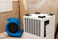 Water Mold Fire Restoration of Boston - Car repair in , Boston - Rated 4.8/5