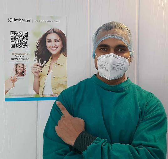 Xcellence Dental Care - Xcellence Dental Care