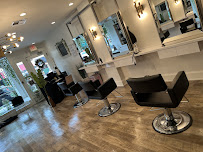 brand rep mother f - Photo 7 - Car repair in Elizabeth, NJ, Elizabeth