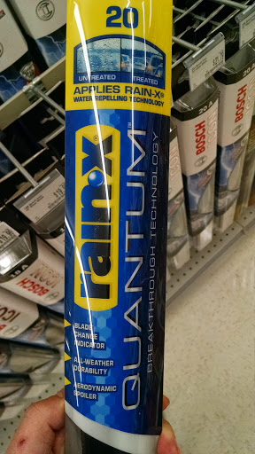 Hockey Supply Store «Total Hockey», reviews and photos, 21031 Tripleseven Rd Suite 100, Sterling, VA 20165, USA