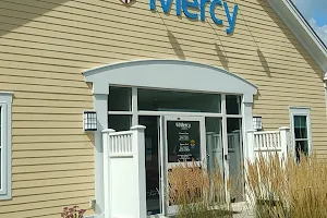 Northern Light Mercy Primary Care image