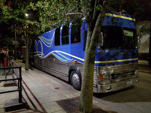 Live Music Venue «Narrows Center for the Arts», reviews and photos, 16 Anawan St #1, Fall River, MA 02721, USA