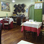 Photo n°3 de l'avis de stefania.o fait le 05/07/2020 à 14:31 sur le  Ristorante Il Girasole à Trevi nel Lazio