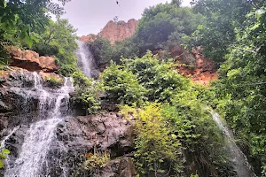 Paalakondalu Water Falls image