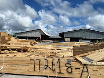 American Builders Supply