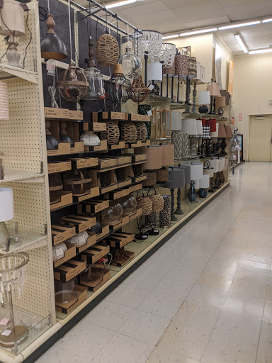 Craft Store «Hobby Lobby», reviews and photos, 1275 S College Mall Rd, Bloomington, IN 47401, USA